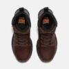 Titan™ EV Met Guard 6 Arbeitsstiefel für Damen mit Zehenschutzkappe