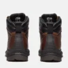 Titan™ EV Met Guard 6 Arbeitsstiefel für Damen mit Zehenschutzkappe