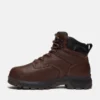 Titan™ EV Met Guard 6 Arbeitsstiefel für Damen mit Zehenschutzkappe