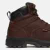 Titan™ EV Met Guard 6 Arbeitsstiefel für Damen mit Zehenschutzkappe