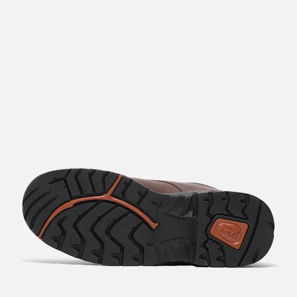 Titan™ Freizeitschuh für Herren Titan™ Freizeitschuh für Herren