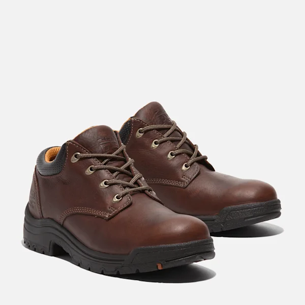 Titan™ Freizeitschuh für Herren Titan™ Freizeitschuh für Herren