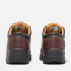 Titan™ Freizeitschuh für Herren Titan™ Freizeitschuh für Herren