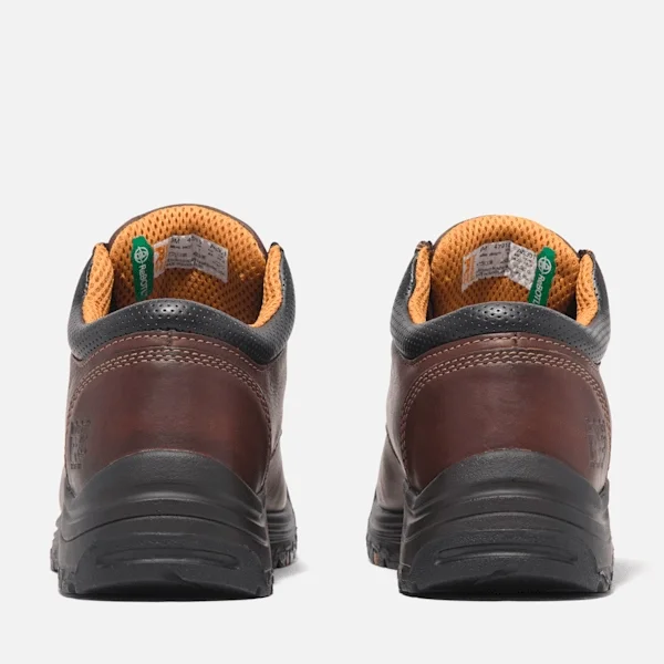 Titan™ Freizeitschuh für Herren Titan™ Freizeitschuh für Herren