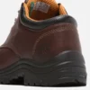 Titan™ Freizeitschuh für Herren Titan™ Freizeitschuh für Herren