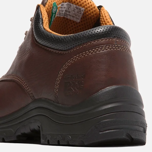 Titan™ Freizeitschuh für Herren Titan™ Freizeitschuh für Herren