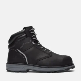 Titan™ Tasker 6 Arbeitsstiefel für Herren mit Zehenschutzkappe