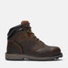 Titan™ Tasker 6 Arbeitsstiefel für Herren mit Zehenschutzkappe Titan™ Tasker 6 Arbeitsstiefel für Herren mit Zehenschutzkappe
