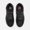 Titan™ Tasker 6 Arbeitsstiefel für Herren mit Zehenschutzkappe Titan™ Tasker 6 Arbeitsstiefel für Herren mit Zehenschutzkappe