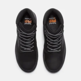 Titan™ Tasker 6 Arbeitsstiefel für Herren mit Zehenschutzkappe