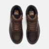 Titan™ Tasker 6 Arbeitsstiefel für Herren mit Zehenschutzkappe Titan™ Tasker 6 Arbeitsstiefel für Herren mit Zehenschutzkappe