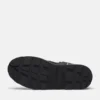 Titan™ Tasker 6 Arbeitsstiefel für Herren mit Zehenschutzkappe Titan™ Tasker 6 Arbeitsstiefel für Herren mit Zehenschutzkappe