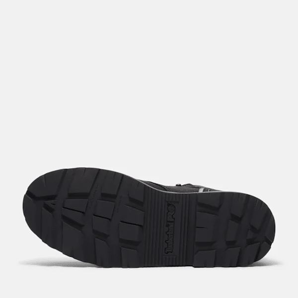 Titan™ Tasker 6 Arbeitsstiefel für Herren mit Zehenschutzkappe Titan™ Tasker 6 Arbeitsstiefel für Herren mit Zehenschutzkappe