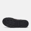 Titan™ Tasker 6 Arbeitsstiefel für Herren mit Zehenschutzkappe Titan™ Tasker 6 Arbeitsstiefel für Herren mit Zehenschutzkappe