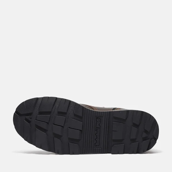 Titan™ Tasker 6 Arbeitsstiefel für Herren mit Zehenschutzkappe Titan™ Tasker 6 Arbeitsstiefel für Herren mit Zehenschutzkappe