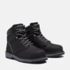 Titan™ Tasker 6 Arbeitsstiefel für Herren mit Zehenschutzkappe Titan™ Tasker 6 Arbeitsstiefel für Herren mit Zehenschutzkappe