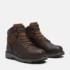 Titan™ Tasker 6 Arbeitsstiefel für Herren mit Zehenschutzkappe Titan™ Tasker 6 Arbeitsstiefel für Herren mit Zehenschutzkappe