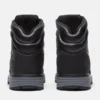 Titan™ Tasker 6 Arbeitsstiefel für Herren mit Zehenschutzkappe Titan™ Tasker 6 Arbeitsstiefel für Herren mit Zehenschutzkappe