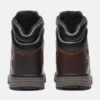 Titan™ Tasker 6 Arbeitsstiefel für Herren mit Zehenschutzkappe Titan™ Tasker 6 Arbeitsstiefel für Herren mit Zehenschutzkappe