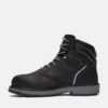 Titan™ Tasker 6 Arbeitsstiefel für Herren mit Zehenschutzkappe Titan™ Tasker 6 Arbeitsstiefel für Herren mit Zehenschutzkappe