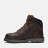 Titan™ Tasker 6 Arbeitsstiefel für Herren mit Zehenschutzkappe Titan™ Tasker 6 Arbeitsstiefel für Herren mit Zehenschutzkappe
