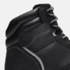 Titan™ Tasker 6 Arbeitsstiefel für Herren mit Zehenschutzkappe Titan™ Tasker 6 Arbeitsstiefel für Herren mit Zehenschutzkappe