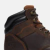 Titan™ Tasker 6 Arbeitsstiefel für Herren mit Zehenschutzkappe Titan™ Tasker 6 Arbeitsstiefel für Herren mit Zehenschutzkappe