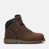 Titan™ Tasker 6 Wasserdichter Arbeitsstiefel für Herren mit Zehenschutzkappe aus Metall Titan™ Tasker 6 Wasserdichter Arbeitsstiefel für Herren mit Zehenschutzkappe aus Metall