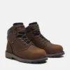 Titan™ Tasker 6 Wasserdichter Arbeitsstiefel für Herren mit Zehenschutzkappe aus Metall Titan™ Tasker 6 Wasserdichter Arbeitsstiefel für Herren mit Zehenschutzkappe aus Metall