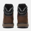 Titan™ Tasker 6 Wasserdichter Arbeitsstiefel für Herren mit Zehenschutzkappe aus Metall Titan™ Tasker 6 Wasserdichter Arbeitsstiefel für Herren mit Zehenschutzkappe aus Metall