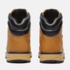 Titan™ Tasker 6 Wasserdichter Arbeitsstiefel für Herren mit Zehenschutzkappe aus Metall Titan™ Tasker 6 Wasserdichter Arbeitsstiefel für Herren mit Zehenschutzkappe aus Metall