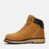 Titan™ Tasker 6 Wasserdichter Arbeitsstiefel für Herren mit Zehenschutzkappe aus Metall Titan™ Tasker 6 Wasserdichter Arbeitsstiefel für Herren mit Zehenschutzkappe aus Metall