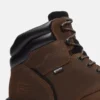 Titan™ Tasker 6 Wasserdichter Arbeitsstiefel für Herren mit Zehenschutzkappe aus Metall Titan™ Tasker 6 Wasserdichter Arbeitsstiefel für Herren mit Zehenschutzkappe aus Metall