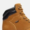 Titan™ Tasker 6 Wasserdichter Arbeitsstiefel für Herren mit Zehenschutzkappe aus Metall Titan™ Tasker 6 Wasserdichter Arbeitsstiefel für Herren mit Zehenschutzkappe aus Metall