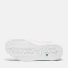 Toddler Stone Jump Sneaker mit Klettverschluss Toddler Stone Jump Sneaker mit Klettverschluss