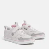 Toddler Stone Jump Sneaker mit Klettverschluss Toddler Stone Jump Sneaker mit Klettverschluss