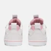 Toddler Stone Jump Sneaker mit Klettverschluss Toddler Stone Jump Sneaker mit Klettverschluss