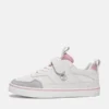 Toddler Stone Jump Sneaker mit Klettverschluss Toddler Stone Jump Sneaker mit Klettverschluss