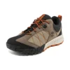 Trailquest „Braun“