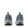 Trailquest Sneakers „Grey and Blue“