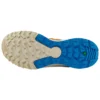Trailquest Waterproof Mid „Medium Braun Nubuck“