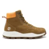 Treadlight 6-Inch ReBOTL-Wasserdichter Stiefel „Wheat Orange“