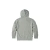 Tree Logo Hoodie „Grey“