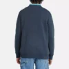 Tree Logo Sweater „Navy“