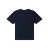 Tree Logo T-Shirt „Navy Camou“