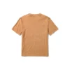 Tree Logo T-Shirt „Tan“