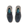 Tree Vault 6-Inch Boot „Navy Nubuck“