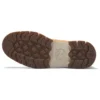 Tree Vault 6-Inch Boot „Weizen Nubuck“