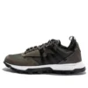 Treeline Mountain Runner „Olive Green“