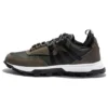 Treeline Mountain Runner „Olive Green“